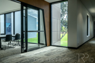 January 2022 / MBHS_INT_273