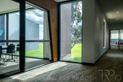 January 2022 / MBHS_INT_274