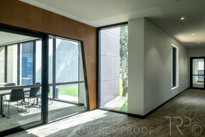 January 2022 / MBHS_INT_275