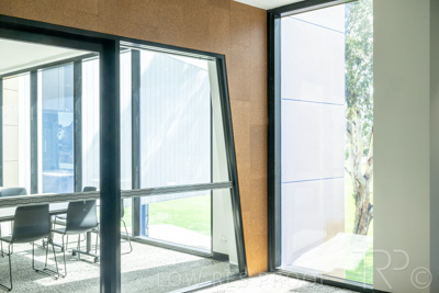 January 2022 / MBHS_INT_276