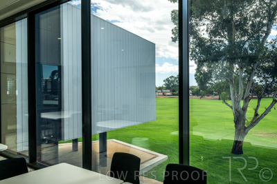 January 2022 / MBHS_INT_277