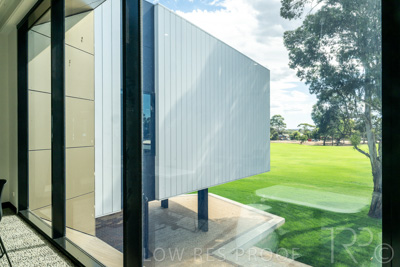 January 2022 / MBHS_INT_278