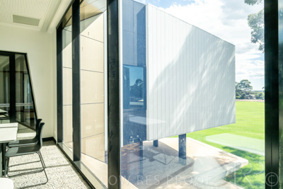 January 2022 / MBHS_INT_279