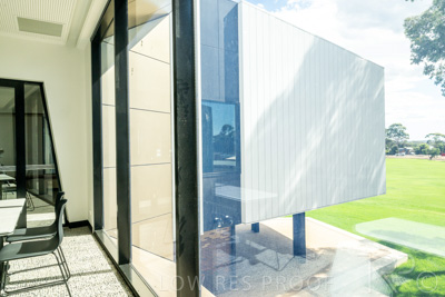 January 2022 / MBHS_INT_280