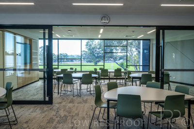 January 2022 / MBHS_INT_281