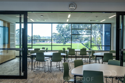 January 2022 / MBHS_INT_282