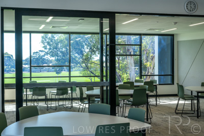 January 2022 / MBHS_INT_283