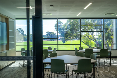 January 2022 / MBHS_INT_284