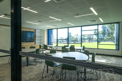 January 2022 / MBHS_INT_285