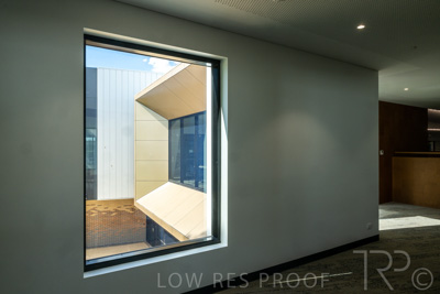 January 2022 / MBHS_INT_286