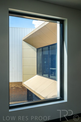 January 2022 / MBHS_INT_287