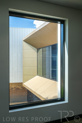 January 2022 / MBHS_INT_288