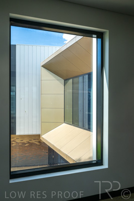 January 2022 / MBHS_INT_289