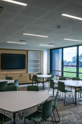 January 2022 / MBHS_INT_290