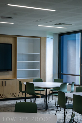 January 2022 / MBHS_INT_291