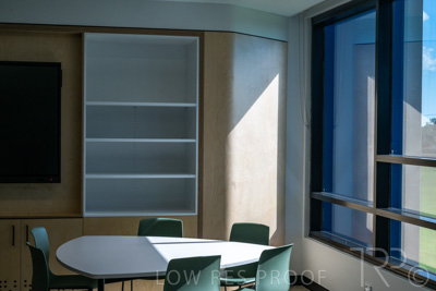 January 2022 / MBHS_INT_292