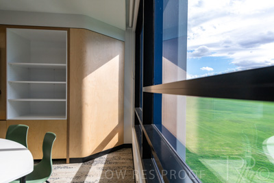 January 2022 / MBHS_INT_293