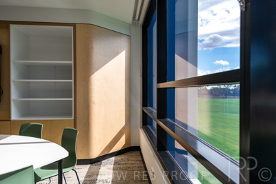 January 2022 / MBHS_INT_294