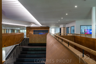 January 2022 / MBHS_INT_295