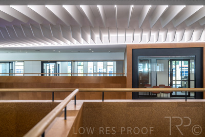 January 2022 / MBHS_INT_296