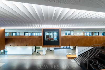 January 2022 / MBHS_INT_298