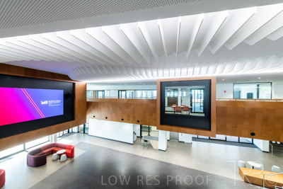 January 2022 / MBHS_INT_299