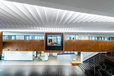 January 2022 / MBHS_INT_300