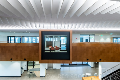 January 2022 / MBHS_INT_301