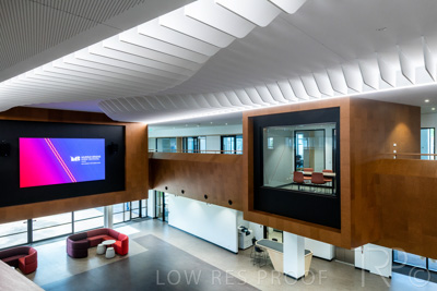 January 2022 / MBHS_INT_302