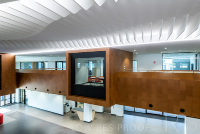 January 2022 / MBHS_INT_303