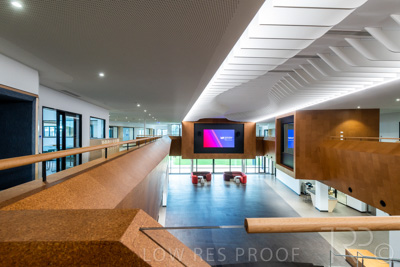 January 2022 / MBHS_INT_305