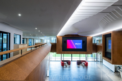 January 2022 / MBHS_INT_306