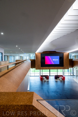 January 2022 / MBHS_INT_307