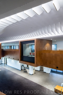 January 2022 / MBHS_INT_308