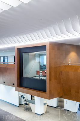 January 2022 / MBHS_INT_309