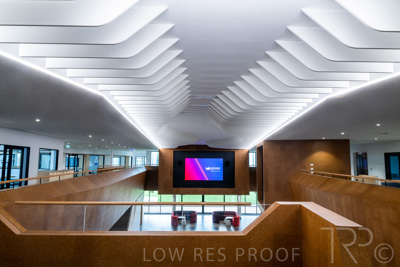 January 2022 / MBHS_INT_310