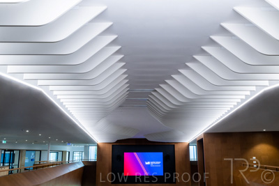 January 2022 / MBHS_INT_311