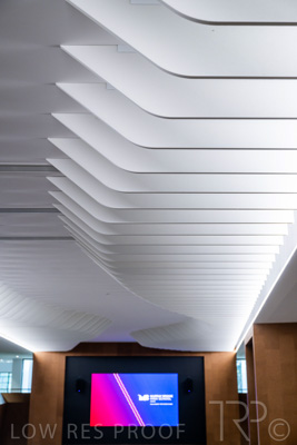 January 2022 / MBHS_INT_312