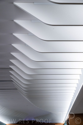 January 2022 / MBHS_INT_313