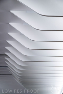 January 2022 / MBHS_INT_314