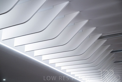 January 2022 / MBHS_INT_315