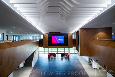 January 2022 / MBHS_INT_316