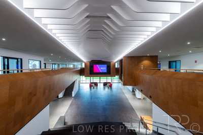 January 2022 / MBHS_INT_317