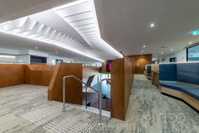 January 2022 / MBHS_INT_318