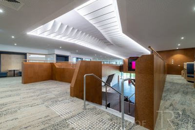 January 2022 / MBHS_INT_319