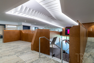 January 2022 / MBHS_INT_320