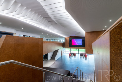 January 2022 / MBHS_INT_321