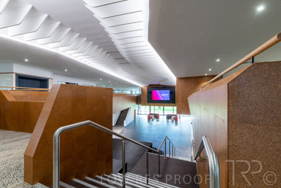 January 2022 / MBHS_INT_322