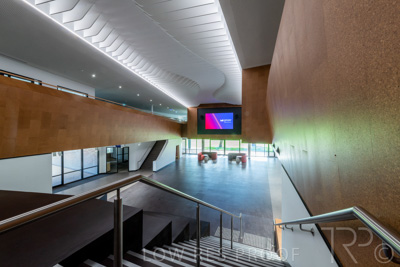 January 2022 / MBHS_INT_324