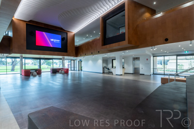 January 2022 / MBHS_INT_325